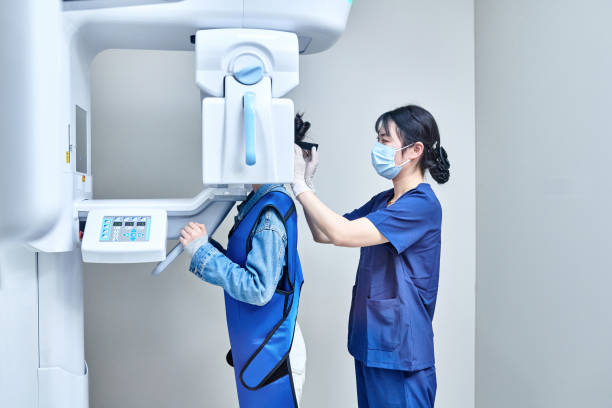 Best Emergency Dental Care for Trauma or Injury in Country Clu, CA