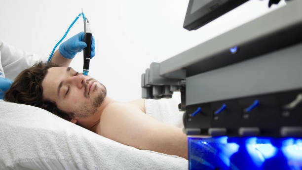 Best Same-Day Emergency Dentist in Country Clu, CA